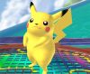 Super Smash Bros Brawl - 22